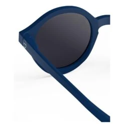 Lunettes De Soleil Izipizi Sun Kids + Denim Blue -Meilleur Vêtements Magasin 0f9baa1d43ab41a0dcf81a3e30278d958118b3f1 E20IZIPLUN13465495 IZIP0491975 902