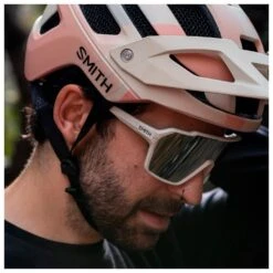 Lunettes De Soleil Smith Shift XL Mag Matte Bone Chromapop Black Gold Mirror -Meilleur Vêtements Magasin 0fe24afbc16eb1e4f42becbd2b26e78933d74112 E23SMITLUN398788 SMIT0803905 905