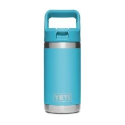 Gourde Yeti Bouteille Enfant Rambler 12 OZ (354 Ml) Reef Blue 6 Gourde Yeti Bouteille Enfant Rambler 12 OZ (354 Ml) Reef Blue -Meilleur Vêtements Magasin 10245cafa7d008edc08e208fd6b3c9081905dba9 E22YETIACC87967 YETI0102245 2