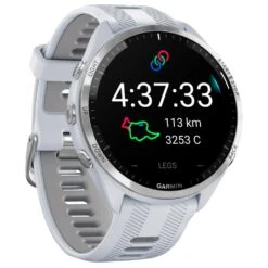 Montres GPS Garmin Forerunner 965 Blanc Gris 14 Montres GPS Garmin Forerunner 965 Blanc Gris -Meilleur Vêtements Magasin 1045755b441507852c538ed46b9ffe0c569d1f9c E23GARMACC381479 GARM0730850 901