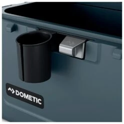 Glacière Dometic Patrol 20L Ocean -Meilleur Vêtements Magasin 1054707d5e4977fe1c7589d946cdeb1f0a952d60 E23DOMEACC382893 DOME0734830 903