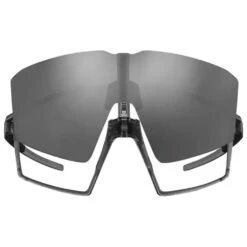 Lunettes De Soleil Julbo Edge Irisé Noir Reactiv 1-3 Light Amplifier -Meilleur Vêtements Magasin 1057e4a6655221a0b23bb476000f838f799d1d64 E23JULBLUN372827 JULB0681431 903