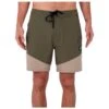 Boardshort Hurley Phantom+ Blockade Paddle Series Hybdrid 18" Olive 1 Boardshort Hurley Phantom+ Blockade Paddle Series Hybdrid 18" Olive -Meilleur Vêtements Magasin 11268c8e4637f497e0e61f053e5734ff9d125c5c E23HRLYTEX3373706 0