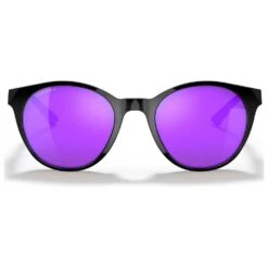 Lunettes De Soleil Oakley Spindrift Polished Black Prizm Violet -Meilleur Vêtements Magasin 1154fb557155d5e5912c37ad61779aac274099ad E21OAKLACC174645 OAKL0453319 3