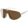 Lunettes De Soleil Izipizi Speed L Cat.3 Light Grey Crystal -Meilleur Vêtements Magasin 11c7370b209082b21d2ebef261e96b58df6aebf2 H22IZIPLUN188614 IZIP0517625 0