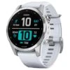 Montres GPS Garmin Fenix 7S White Testone Band 1 Montres GPS Garmin Fenix 7S White Testone Band -Meilleur Vêtements Magasin 12311108ff902a09f9dda7b34dda80ca634e5a28 E22GARMACC259242 GARM0036333 0