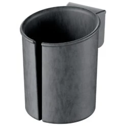 Accessoires Glacière Dometic Patrol Holder Bracket Black -Meilleur Vêtements Magasin 126ccc0b9ff25fad6dadd0475d4b1eb222dcfa9f E23DOMEBIV382895 DOME0734847 902