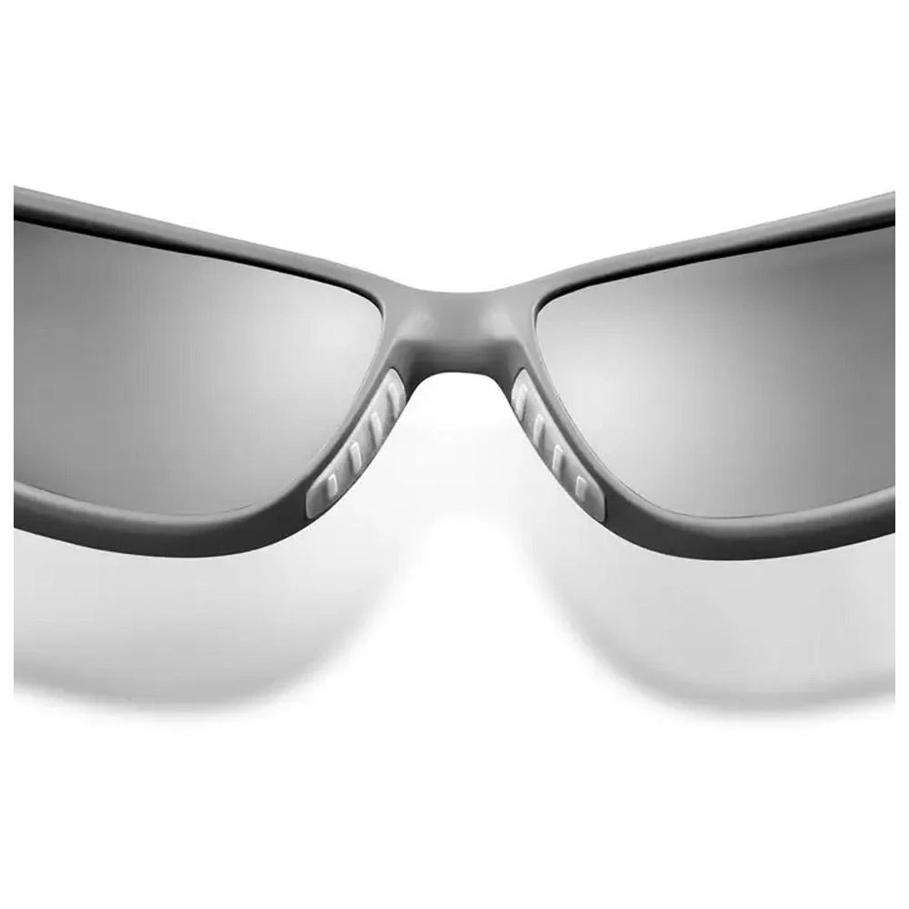 Lunettes De Soleil Julbo Monterosa 2 Violet Spectron 3 Polycarbonate Violet Foncé Rose 8 Lunettes De Soleil Julbo Monterosa 2 Violet Spectron 3 Polycarbonate Violet Foncé Rose – Image 6