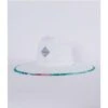Chapeau Hurley Diamond Straw Hat Magic Ember -Meilleur Vêtements Magasin 12952d617fccff7a07649319ed9d57e7aece0c78 E23HRLYACC370695 HRLY0712276 0