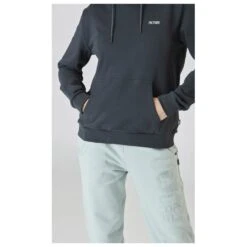 Sweat Picture Sereen Hoodie Dark Blue 15 Sweat Picture Sereen Hoodie Dark Blue -Meilleur Vêtements Magasin 1298d7e928f8681b0efd1fe8028bbfd373545125 E23PICTTEH3360464 904