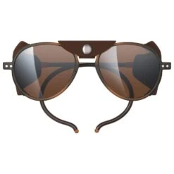 Lunettes De Soleil Izipizi #I Glacier Hazel Cat.4 Intense Light -Meilleur Vêtements Magasin 12bf1fc9b10d662931aa1f9f5363bba4d80a611a E23IZIPLUN380650 IZIP0729749 1