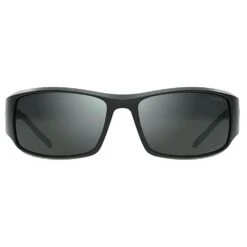 Lunettes De Soleil Bolle King Black Matte Volt+ Gun Polarized -Meilleur Vêtements Magasin 13330447f13a76b938f89d3e0f2e49760ca89678 H17BOLLLUN1691451 BOLL0514999 3