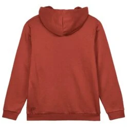 Sweat Picture Basement Cork Hoodie Ketchup -Meilleur Vêtements Magasin 133df4d5f39ef7ea28b1cf7f5f324d98a05c0848 H23PICTTEH2362870 2