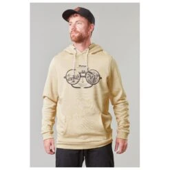 Sweat Picture Dad And Son Glasses Wood Ash 11 Sweat Picture Dad And Son Glasses Wood Ash -Meilleur Vêtements Magasin 1380da9da3e8620d98c6acf1188db507c0ba7dbd H23PICTTEH2264933 4