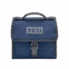 Glacière Yeti Sac Repas DayTrip® Navy -Meilleur Vêtements Magasin 138aa70323916b1ad9af87059bae22878569c48e H23YETIACC342710 YETI0149000 0