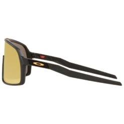 Lunettes De Soleil Oakley Sutro S Matte Carbon Prizm 24k -Meilleur Vêtements Magasin 13e7eb30363ddb423dc8fc502ea720a9524ce4ae H21OAKLLUN171154 OAKL0006187 11