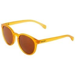 Lunettes De Soleil Cairn Mandy Mat Honey