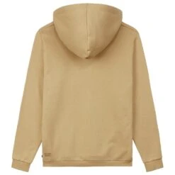 Sweat Picture Mopsa Plush Hoodie Dark Stone -Meilleur Vêtements Magasin 14cabbc0e1d960ab385cfca2d5294b9e3703bdd5 H23PICTTEH2264929 2