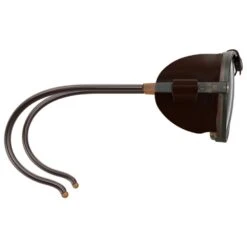 Lunettes De Soleil Izipizi #I Glacier Hazel Cat.4 Intense Light -Meilleur Vêtements Magasin 14d25e8e50897e3895637274ecb4a73d9919be32 E23IZIPLUN380650 IZIP0729749 3