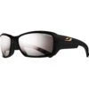 Lunettes De Soleil Julbo Whoops Noir Mat Spectron 4 1 Lunettes De Soleil Julbo Whoops Noir Mat Spectron 4 -Meilleur Vêtements Magasin 153629b472e4fee4cc01e2b4b7dbaf3d1ecc5413 VE16JULBLUN151 0