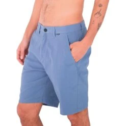 Meilleur Vêtements Magasin -Meilleur Vêtements Magasin 159dd8bb62a588ad2f53f2435669b0305d56e59e E22HURLTEX88752 1