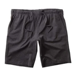 Short Vissla Comp Lite Eco Elastic 18"