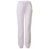 Pantalon Picture Cocoons Jog Misty Lilac