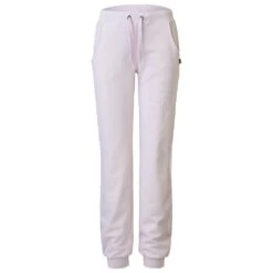 Pantalon Picture Cocoons Jog Misty Lilac