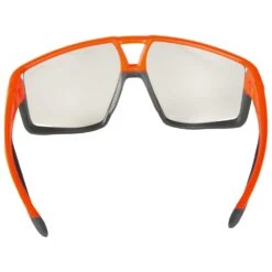 Lunettes De Soleil Julbo Fury Noir Orange Fluo Reactive Performance 0-3 9 Lunettes De Soleil Julbo Fury Noir Orange Fluo Reactive Performance 0-3 -Meilleur Vêtements Magasin 176eab4d91761fe30054efcbd6da9977e8330884 E20JULBLUN13509497 JULB0410561 3