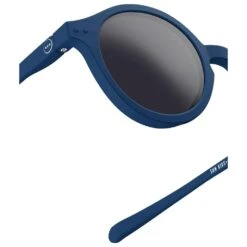 Lunettes De Soleil Izipizi Sun Kids + Denim Blue -Meilleur Vêtements Magasin 179ffa69e2b313cc66ea87bde466b868a169d9c7 E20IZIPLUN13465495 IZIP0491975 901
