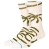 Chaussettes Stance Crew Sock Twisted Offwhite 2 Chaussettes Stance Crew Sock Twisted Offwhite -Meilleur Vêtements Magasin 17b65091a4943eea92de67cabdf3e6aad5b0001b E23STANACC3358263 0