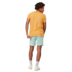 Tee-shirt Picture Namara Pumpkin -Meilleur Vêtements Magasin 17e2e9fd281a45e6e2abc4ca15b9439f4f0e8178 E23PICTTEH3362877 902