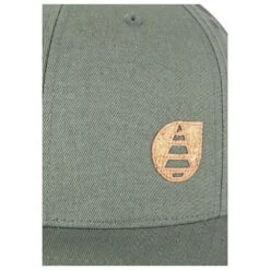Casquette Picture Kline Bb Cap Green Spray -Meilleur Vêtements Magasin 17ed196807b286ada408671eb088f467da3f7b95 E21PICTACC174271 PICT0678803 901