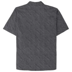 Chemise Picture Mataikona Wood -Meilleur Vêtements Magasin 189f4b57df9ac76dbe968e06ceeae3fe6bf12148 E22PICTTEH2209056 2