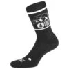 Chaussettes Picture Bazik Socks Black -Meilleur Vêtements Magasin 19442df860e82615a04945487aa9909e73e9c974 H23PICTACC2264827 0