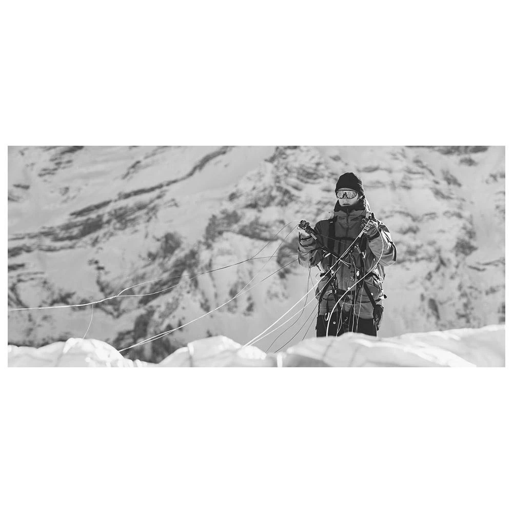 Lunettes De Soleil Izipizi Speed L Cat.3 Pale Pink 9 Lunettes De Soleil Izipizi Speed L Cat.3 Pale Pink – Image 7