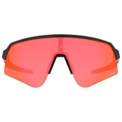 Lunettes De Soleil Oakley Sutro Lite Sweep Matte Carbon Prizm Trail Torch 25 Lunettes De Soleil Oakley Sutro Lite Sweep Matte Carbon Prizm Trail Torch -Meilleur Vêtements Magasin 1995e073fcac668df5085b2aa282ce8087ce3a6b E22OAKLLUN261568 OAKL0050170 20