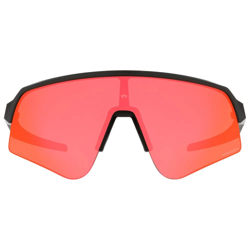 Lunettes De Soleil Oakley Sutro Lite Sweep Matte Carbon Prizm Trail Torch 14 Lunettes De Soleil Oakley Sutro Lite Sweep Matte Carbon Prizm Trail Torch – Image 12