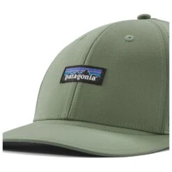 Casquette Patagonia Airshed Cap Sedge Green -Meilleur Vêtements Magasin 19a2379036b0369e4739e46f9941656efe2cea31 E23PATAACC364949 PATA0182821 901