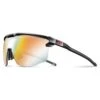 Lunettes De Soleil Julbo Ultimate Mat Noir Rouge Reactiv Peformance 1-3 -Meilleur Vêtements Magasin 1a17dc8a1eef5b784740a40fb87bdc99336420e5 H21JULBACC172748 JULB0431894 0