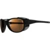 Lunettes De Soleil Julbo Explorer 2.0 Noir Mat Reactiv High Mountain 2-4 1 Lunettes De Soleil Julbo Explorer 2.0 Noir Mat Reactiv High Mountain 2-4 -Meilleur Vêtements Magasin 1a22049caaf2b350040d7749f45728c3b1e89cda VE17JULBLUN096 0