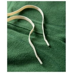 Short Outerknown Hightide Lawn Party 11 Short Outerknown Hightide Lawn Party -Meilleur Vêtements Magasin 1aa402f9aba1931b8a6de610c13ff5be35f32ec2 E23OTKNTEB3382617 902