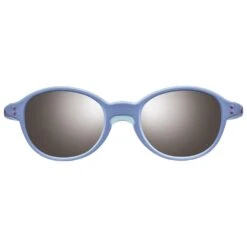 Lunettes De Soleil Julbo Frisbee Bleu Bleu Ciel Spectron 3+ Silver Flash -Meilleur Vêtements Magasin 1ab3ac9aa96e25b4abb0f3820a7fb15826d543b2 VE19JULBLUN060 2