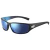Lunettes De Soleil Bolle Python Matte Black Blue Hd Polarized Offshore Blue -Meilleur Vêtements Magasin 1b2c4fb3c690252c778a284c544c14334074ec0b H17BOLLLUN2105411 BOLL0428702 0