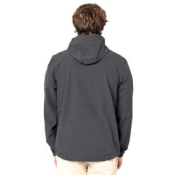 Sweat Sportswear Rip Curl Anti Series Elite Black -Meilleur Vêtements Magasin 1b3140a46cf1b1a5b400fd139fecc916e480f817 H23RCRLTEX3336664 2