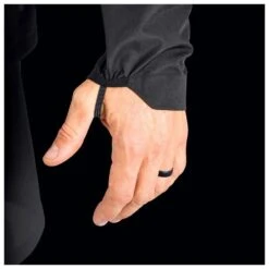 Veste Ride Engine Compass Riding Windbreaker Black -Meilleur Vêtements Magasin 1b3e5a9a1950afa1635fbe822423999f5eaba3a7 E23RDEGTEH3384851 904