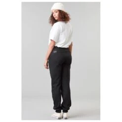 Pantalon Picture Cocoon Black 12 Pantalon Picture Cocoon Black -Meilleur Vêtements Magasin 1b718d058aed5b14576ea1f70d9edf51adafb218 H23PICTTEB2266156 6