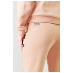 Pantalon Picture Cocoon Rose Crème 15 Pantalon Picture Cocoon Rose Crème -Meilleur Vêtements Magasin 1bc478c7228aaf9dc9790cf95e9dfb0627f88c91 H23PICTTEB2266155 902