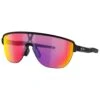 Lunettes De Soleil Oakley Corridor Matte Black Prizm Road -Meilleur Vêtements Magasin 1c1c21390bcc5b13463167d159c7b1ad8353d8eb E23OAKLLUN389313 OAKL0749442 0