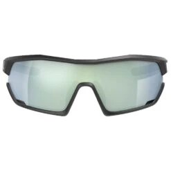 Lunettes De Soleil Forward Wip Nautiques Polarisées Gust Aero White -Meilleur Vêtements Magasin 1c3c4d41989956367035854216e053e9e953eb86 E23FWWPLUN3381493 4